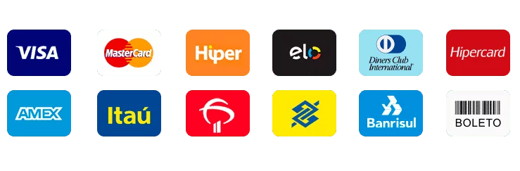 Logo Del Streaming
