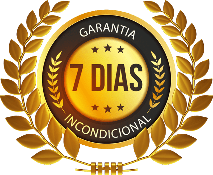 Logo Del Streaming