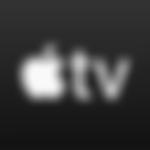 Logo Del Streaming