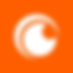 Logo Del Streaming