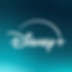 Logo Del Streaming