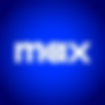 Logo Del Streaming
