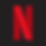Logo Del Streaming