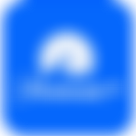 Logo Del Streaming