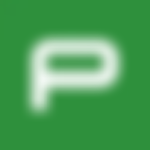 Logo Del Streaming