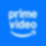 Logo Del Streaming