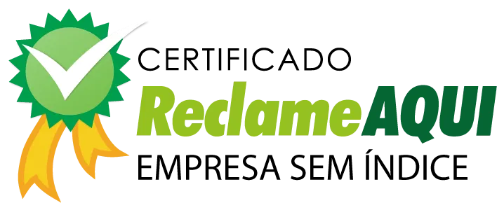Logo Del Streaming