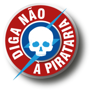 Logo Del Streaming